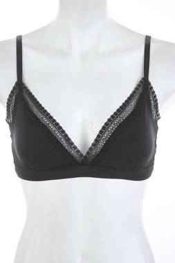 Сутиен Sloggi1