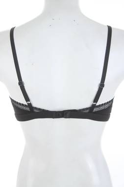 Сутиен Sloggi2