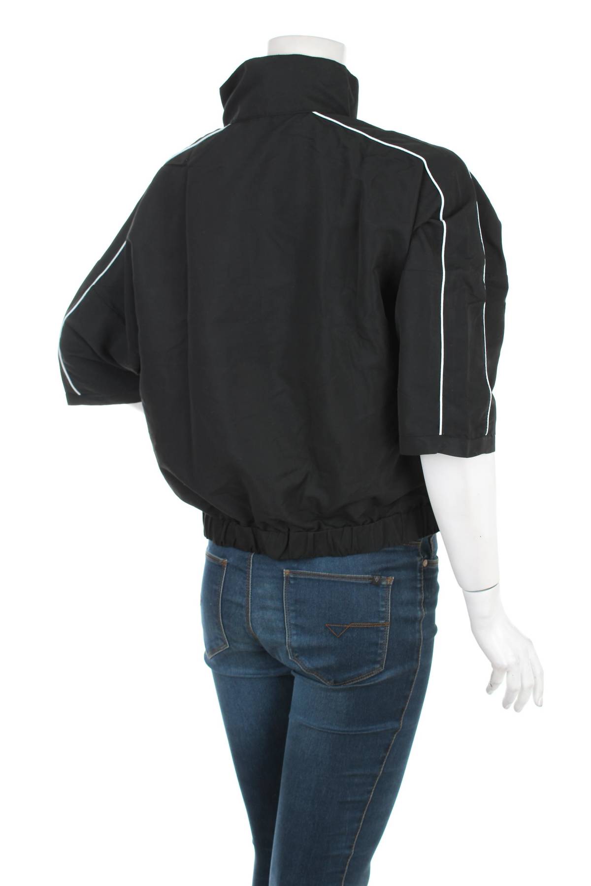 Дамска блуза Hummel2