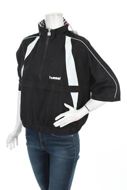 Дамска блуза Hummel1