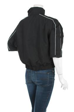 Дамска блуза Hummel2