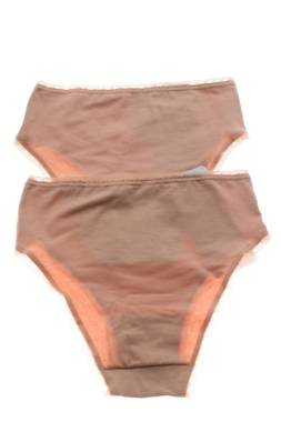 Μπικίνι Sloggi2