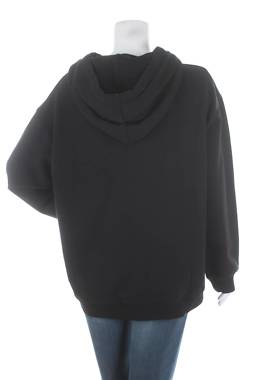 Γυναικείο φούτερ Pinko2