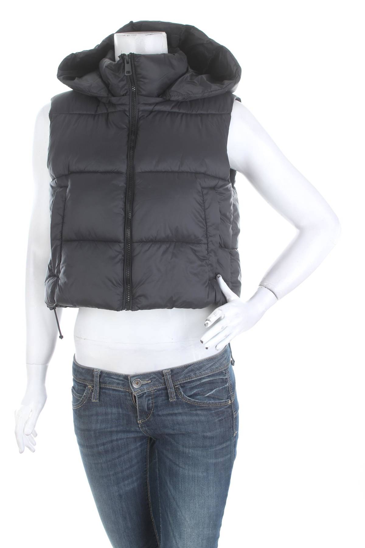 Дамски елек Calliope1