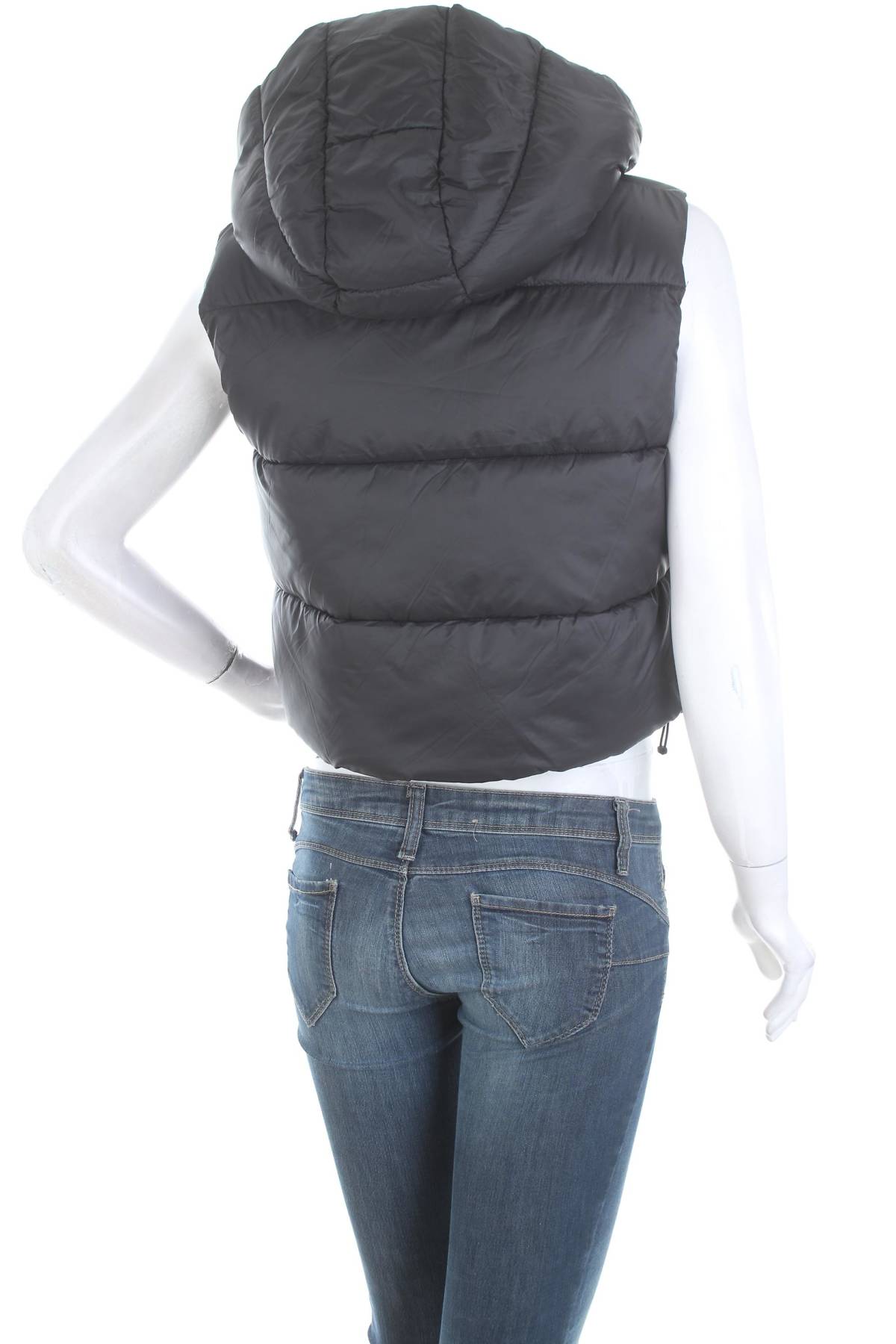 Дамски елек Calliope2