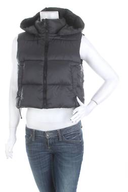 Дамски елек Calliope1