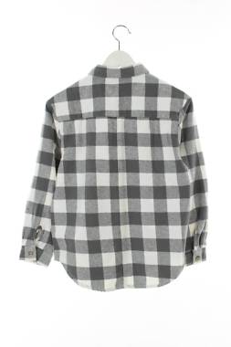 Παιδικά πουκάμισα SMYK2