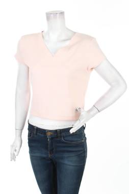 Дамска блуза Calvin Klein Jeans1