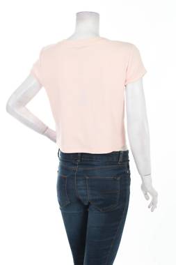 Дамска блуза Calvin Klein Jeans2