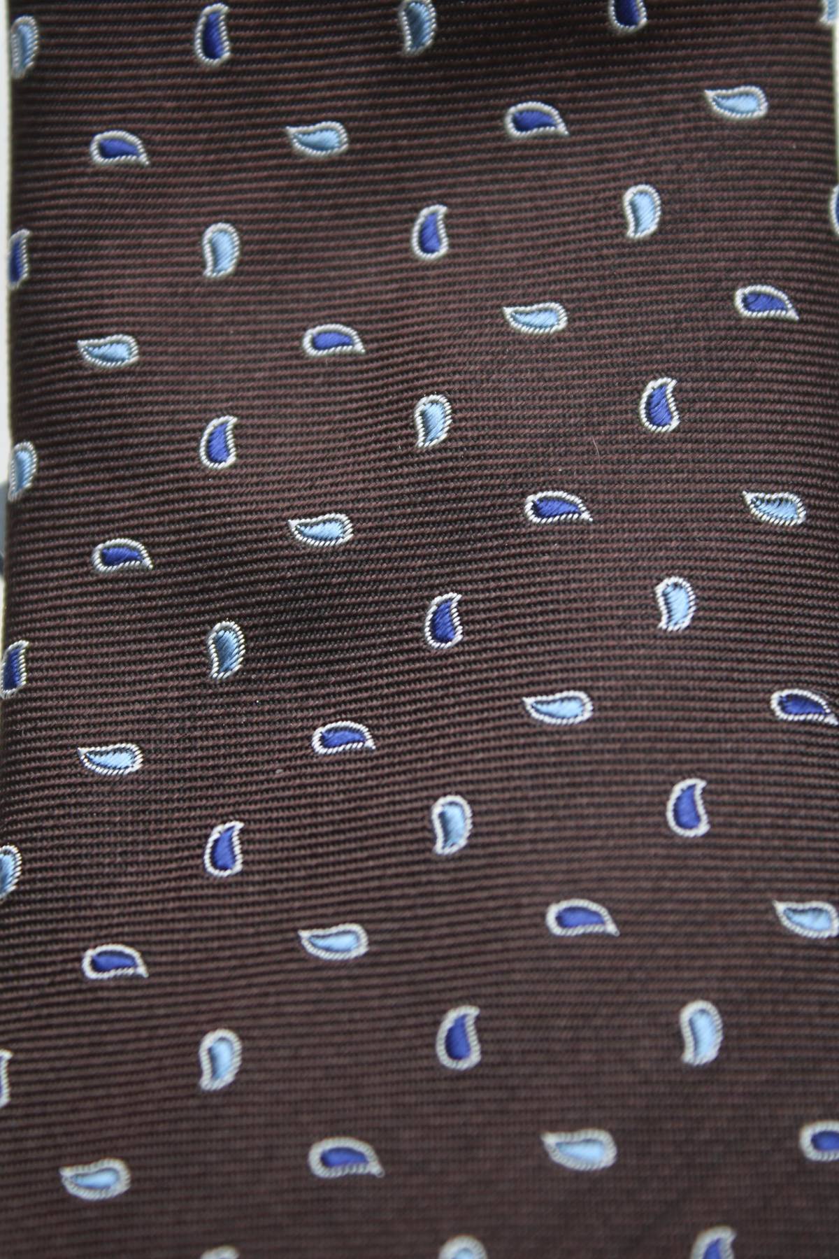 Вратовръзка Cafe Coton2