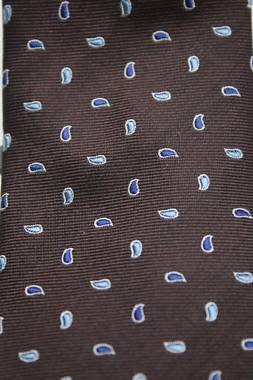 Вратовръзка Cafe Coton2