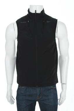 Мъжки елек Reebok1