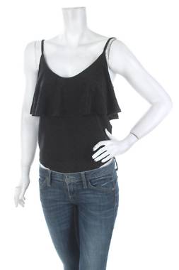 Потник-боди October1