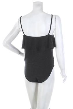 Потник-боди October2