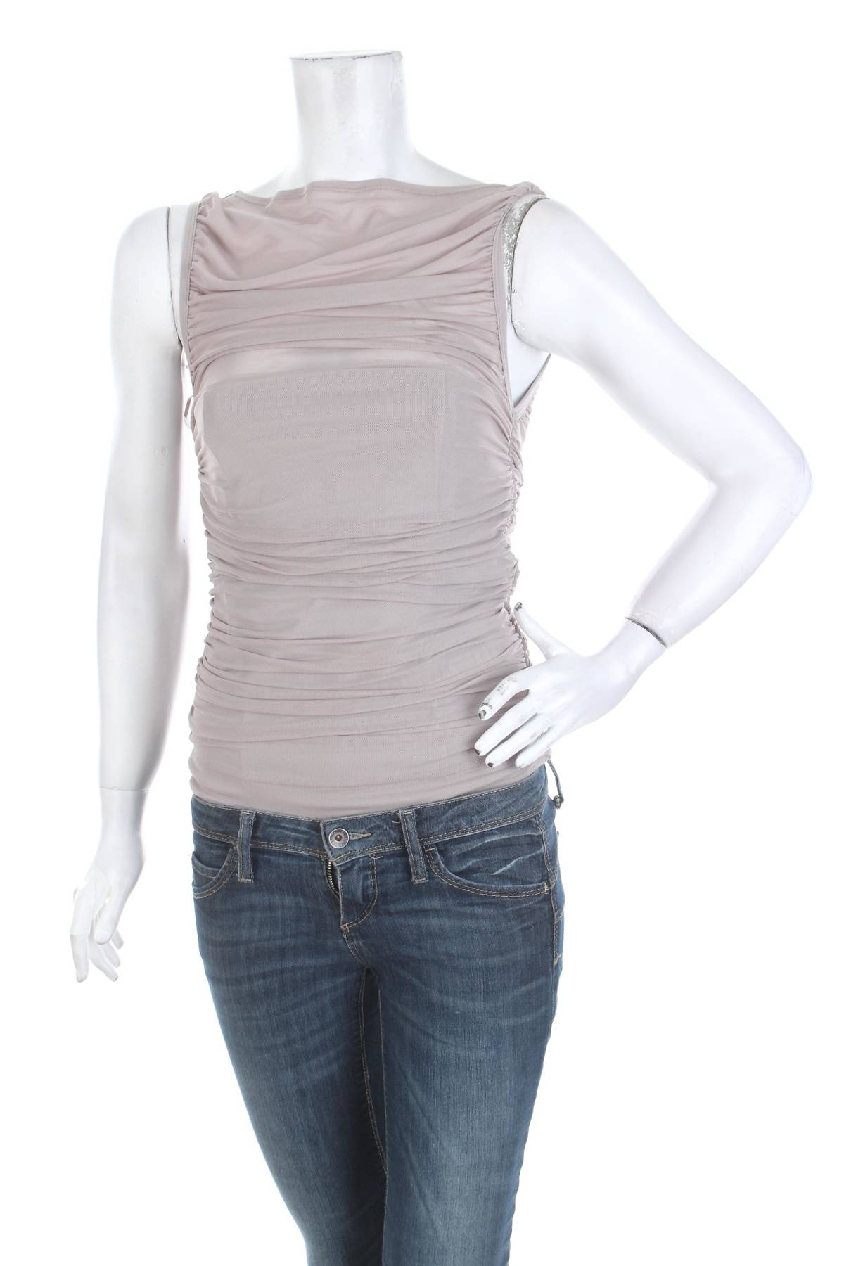 Потник-боди Abercrombie & Fitch1