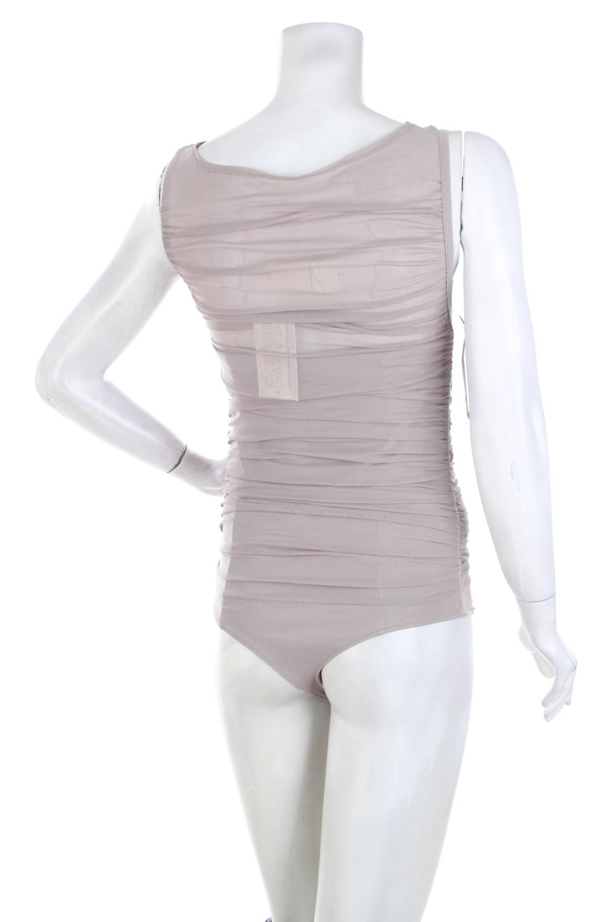 Потник-боди Abercrombie & Fitch2