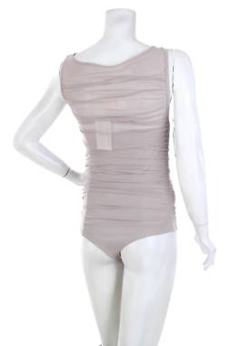 Потник-боди Abercrombie & Fitch2