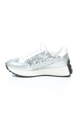 Дамски обувки Liu Jo2