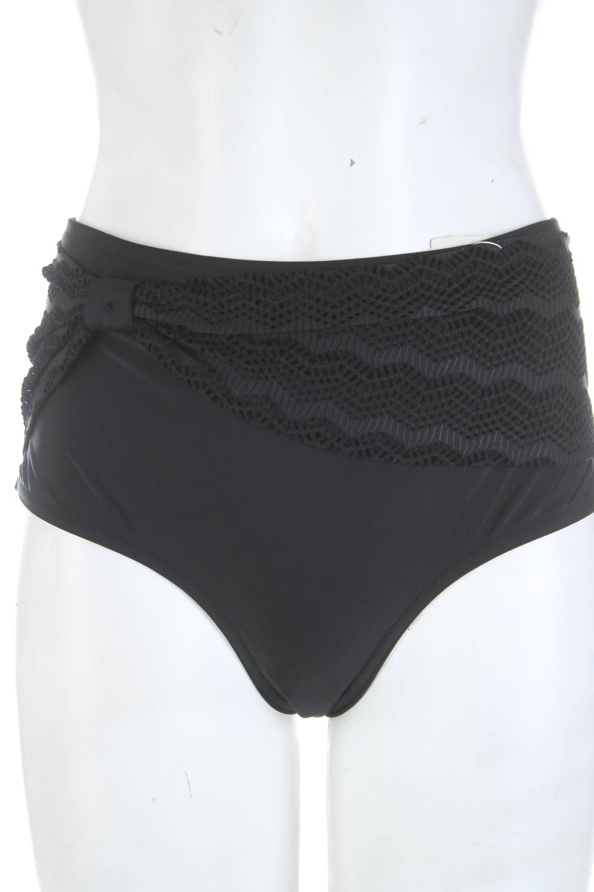 Бански долнище Parfait1