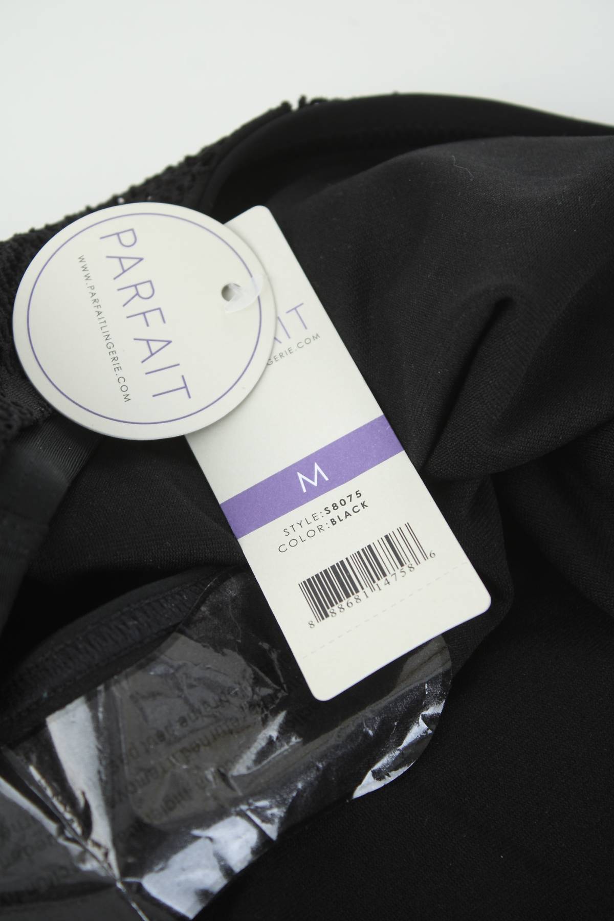 Бански долнище Parfait3