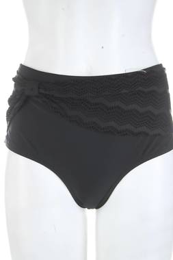 Бански долнище Parfait1