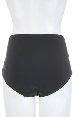 Бански долнище Parfait2