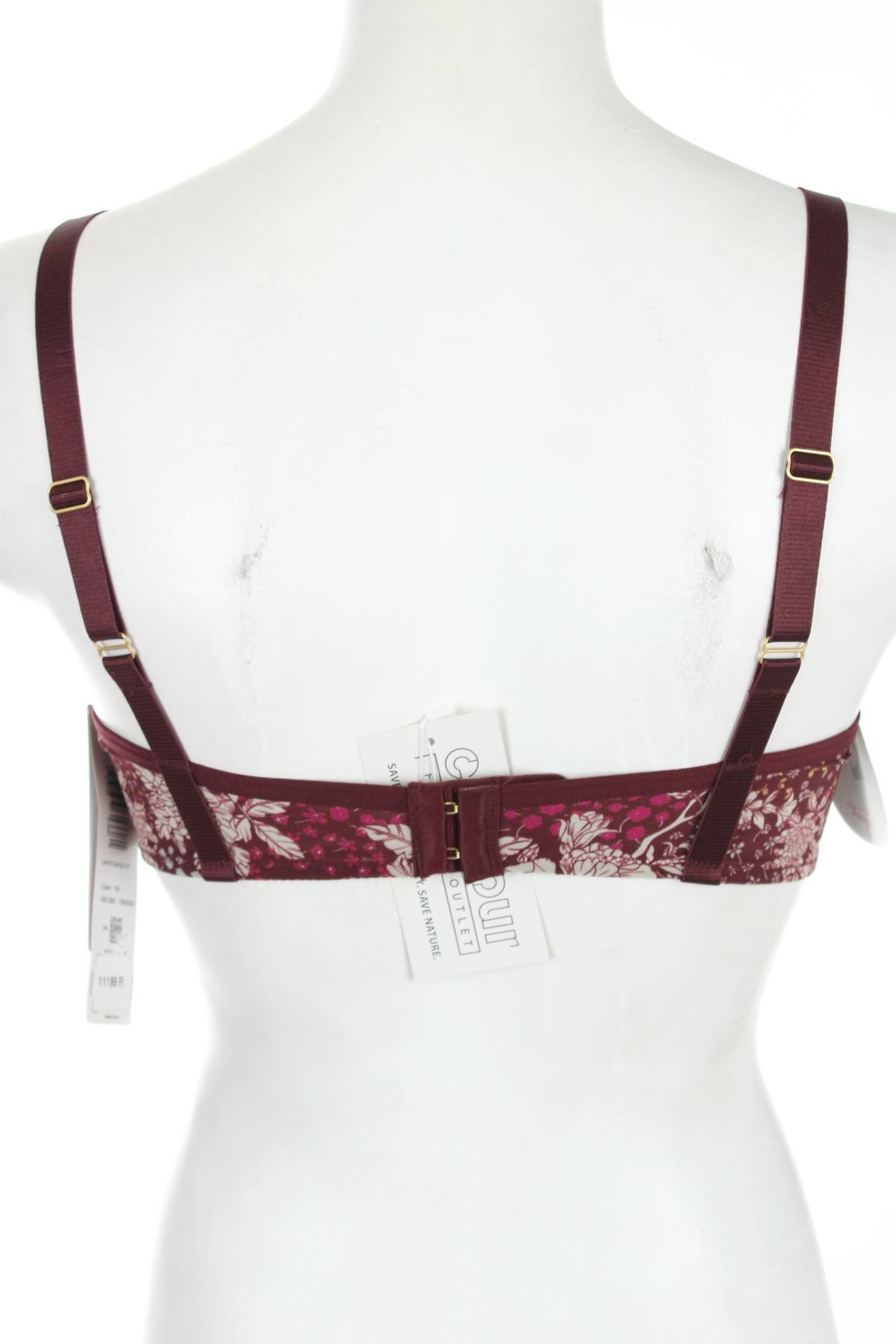 Σουτιέν Triumph2