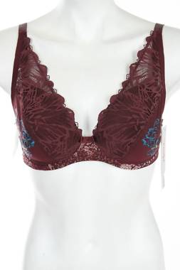 Σουτιέν Triumph1