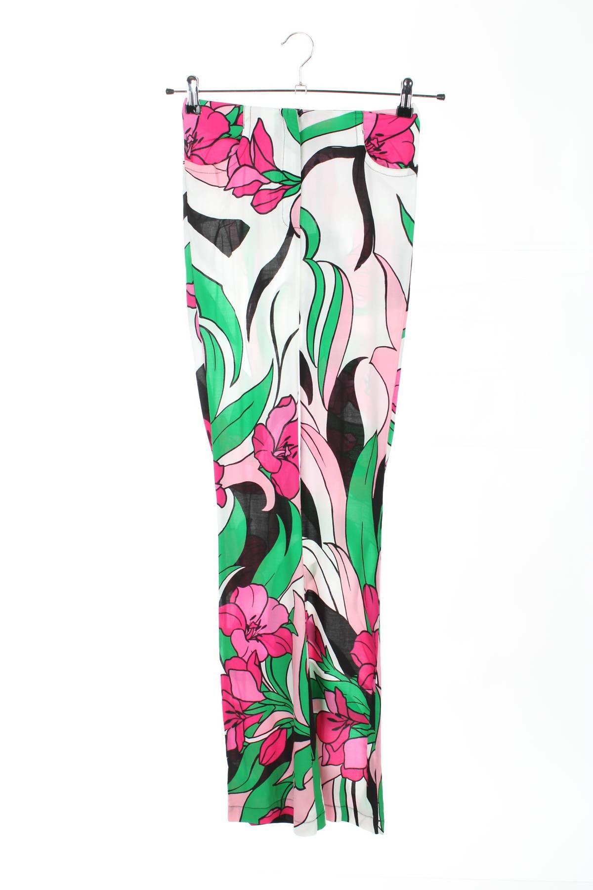 Дамски панталон Pinko1