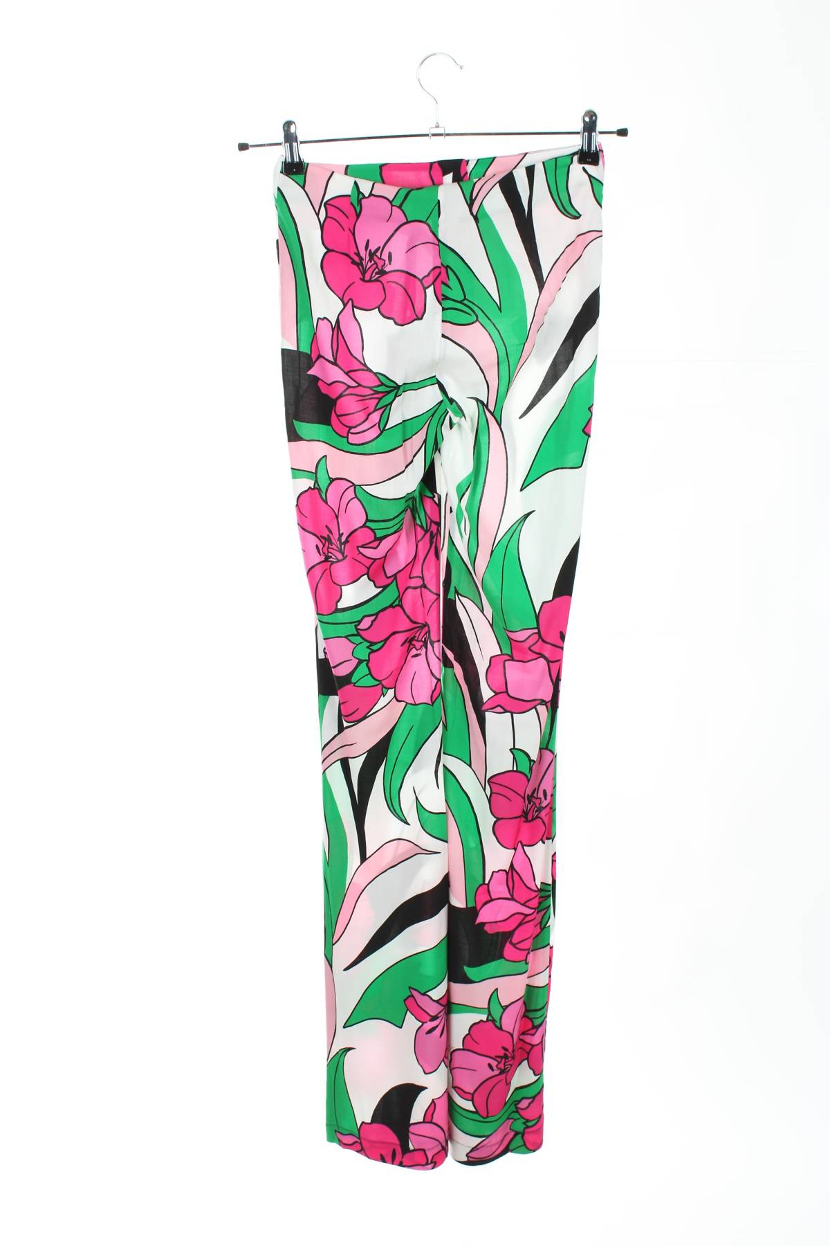 Дамски панталон Pinko2