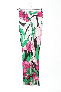 Дамски панталон Pinko1