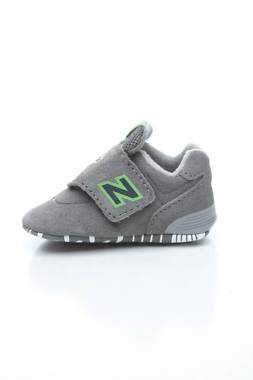 Детски маратонки New Balance2