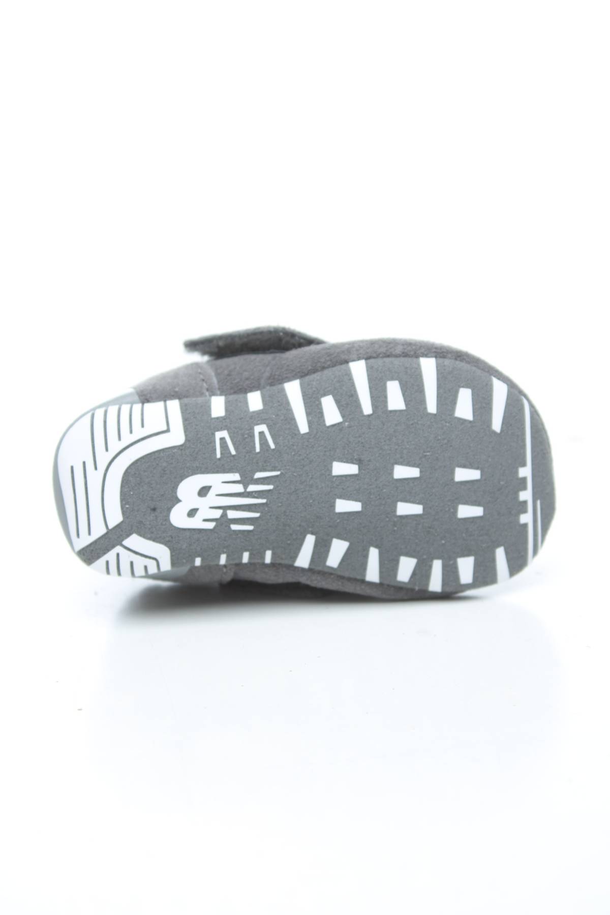 Детски маратонки New Balance4