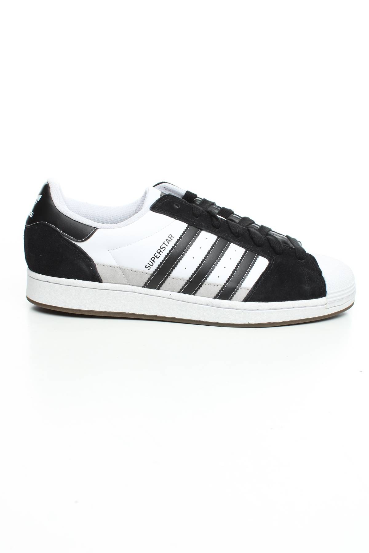 Sneakers Adidas Originals1
