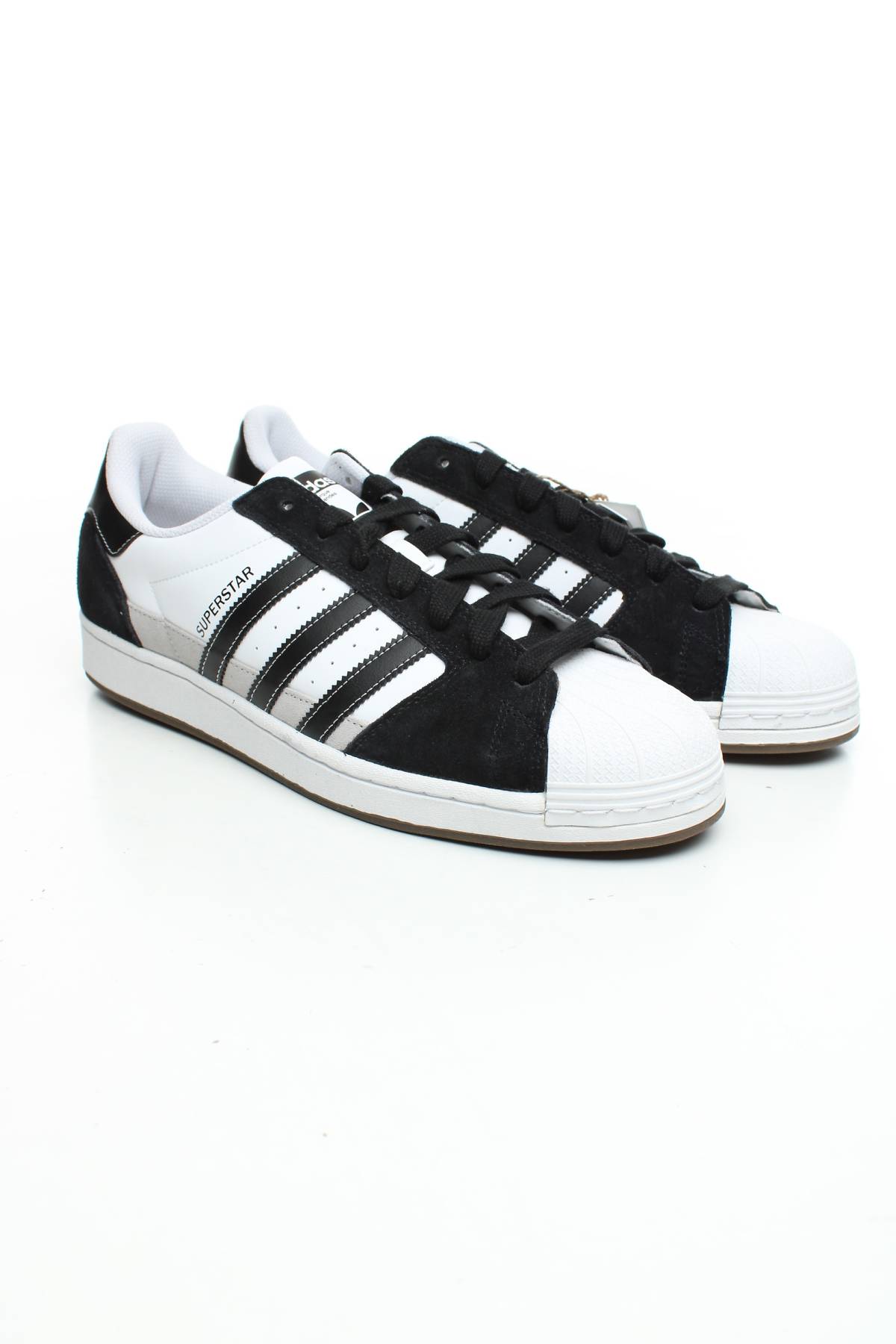 Sneakers Adidas Originals3