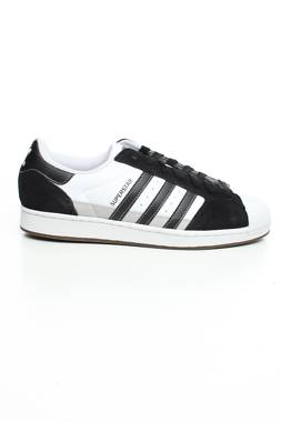 Sneakers Adidas Originals1