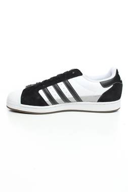 Sneakers Adidas Originals2