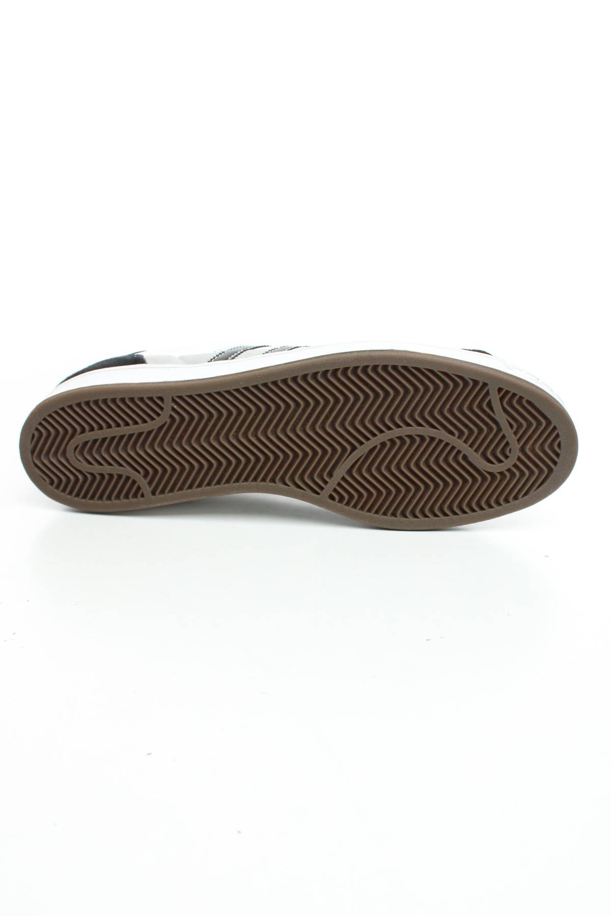 Sneakers Adidas Originals4