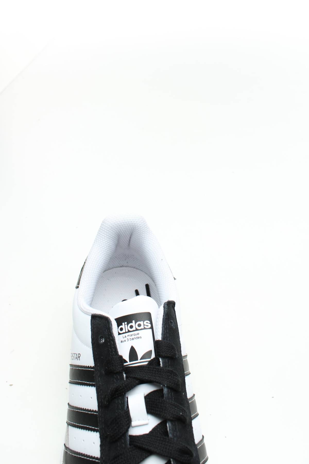 Sneakers Adidas Originals5