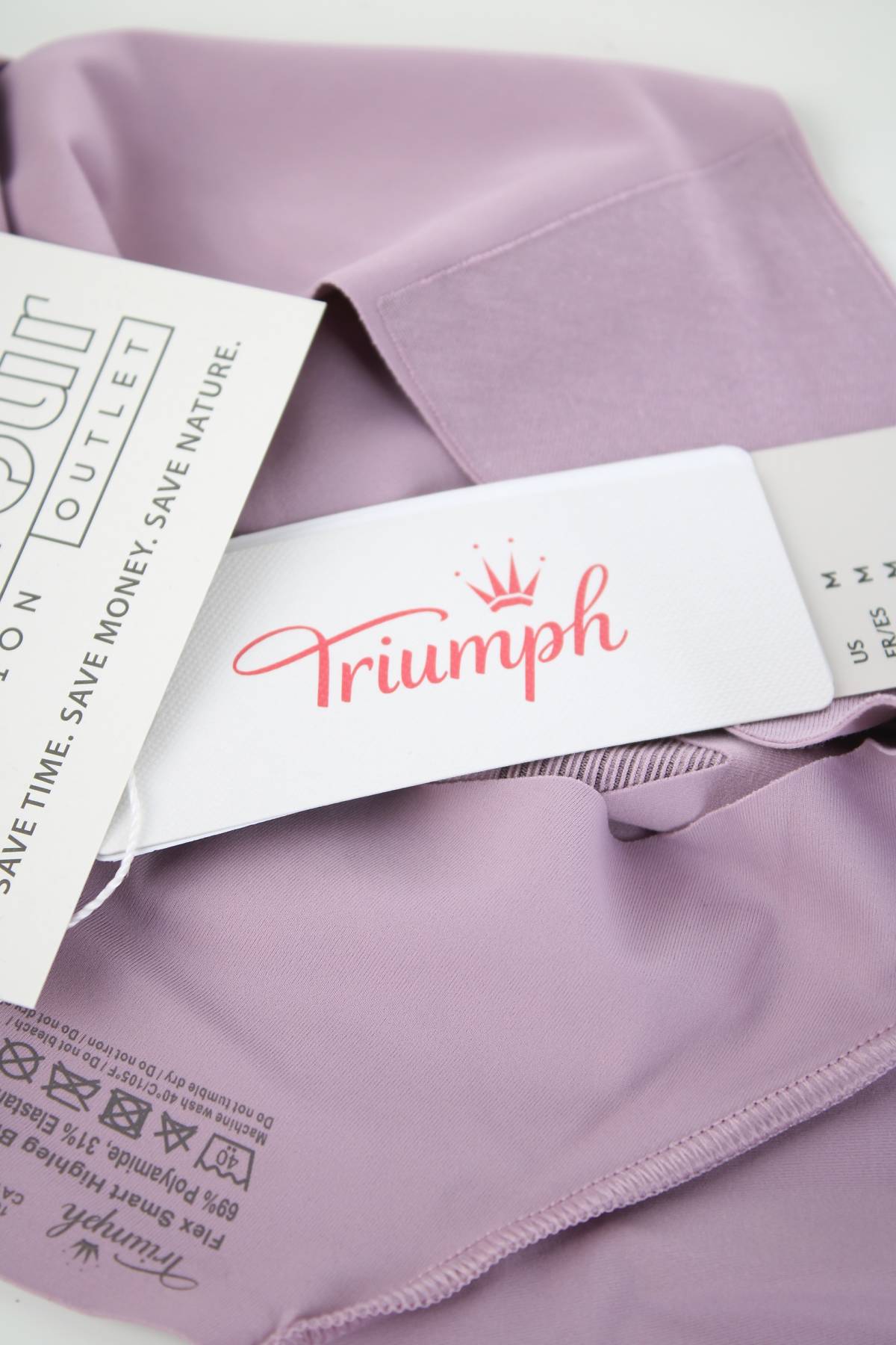 Бикини Triumph3