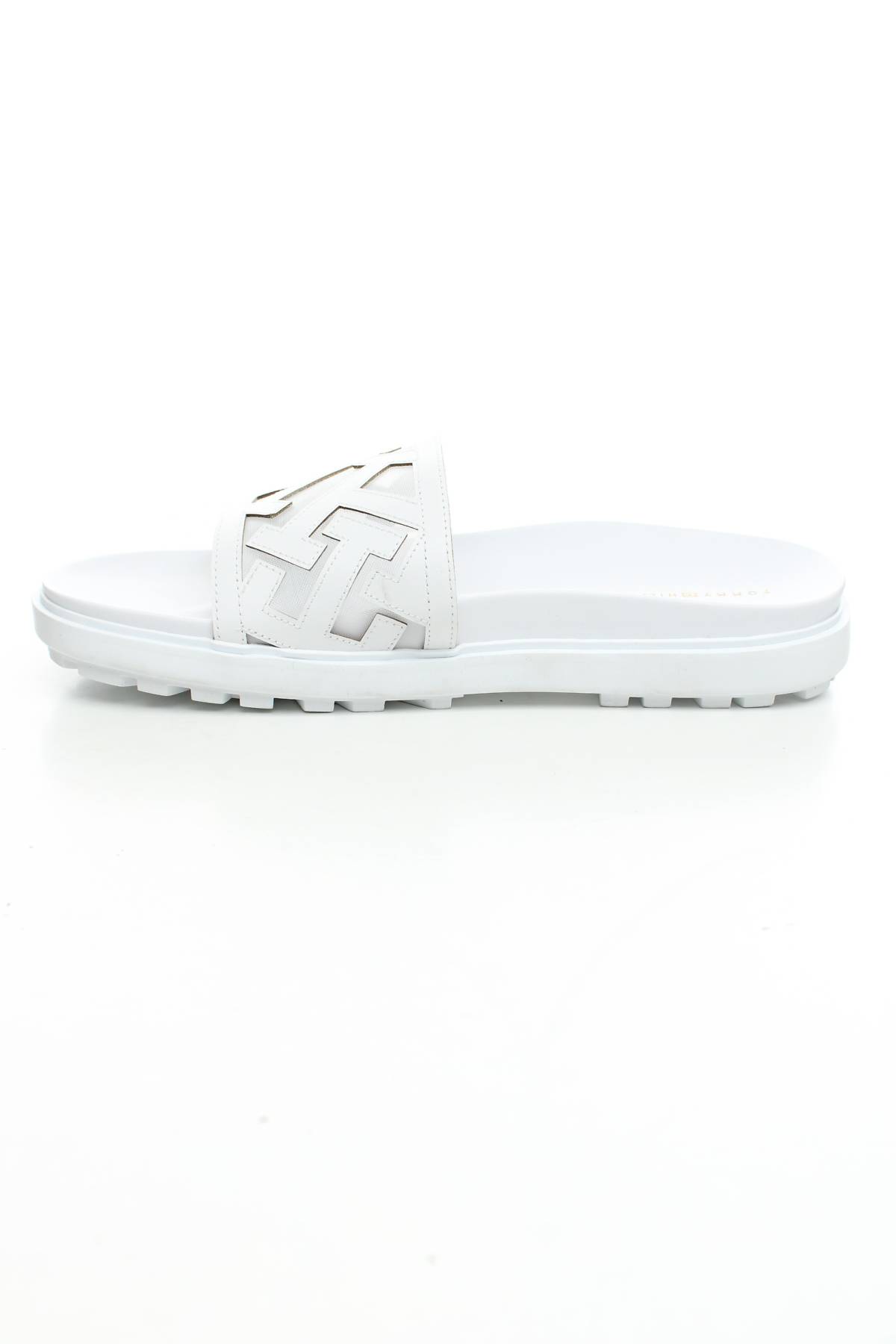 Чехли Tommy Hilfiger3