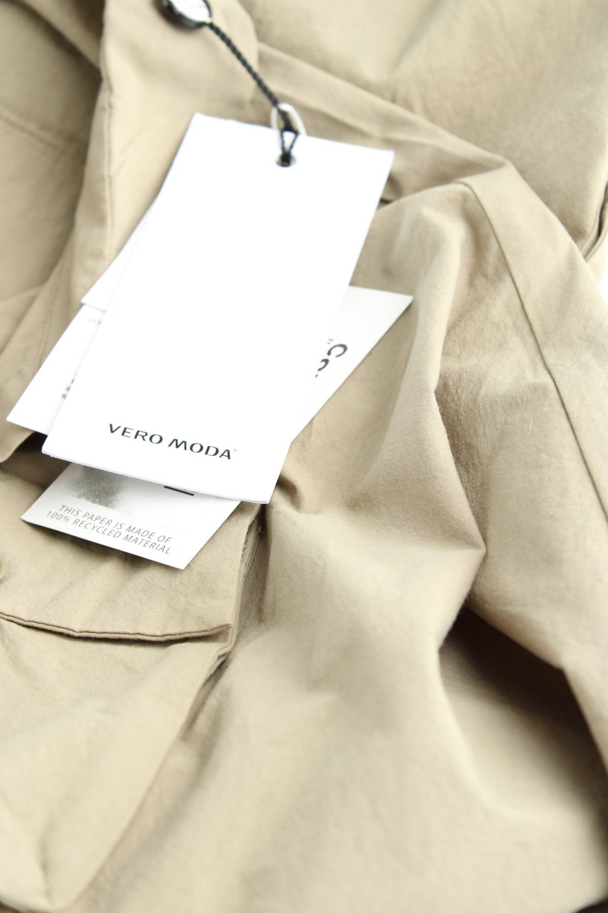 Γυναικεία σαλοπέτα Vero Moda3