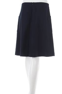 Пола Tatuum2 - Contour.bg Пола Tatuum2