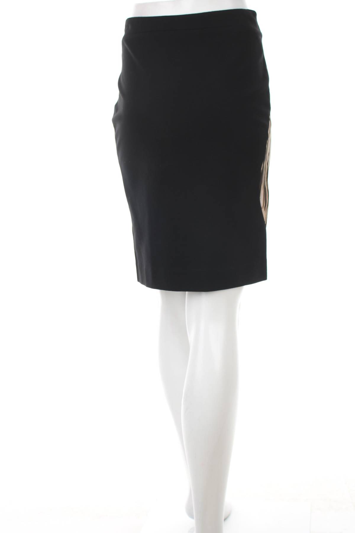 Пола Diane Von Furstenberg2 - Contour.bg Пола Diane Von Furstenberg2