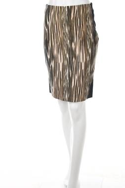 Пола Diane Von Furstenberg1