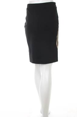 Пола Diane Von Furstenberg2