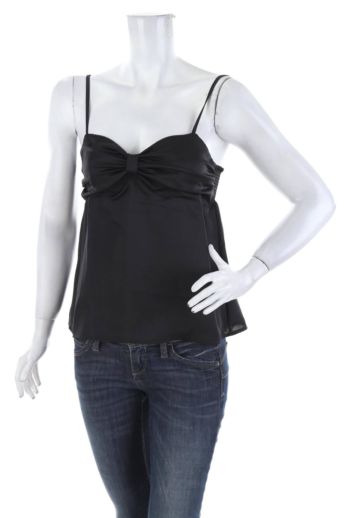 Дамски потник Pinko1 - Contour.bg Дамски потник Pinko1
