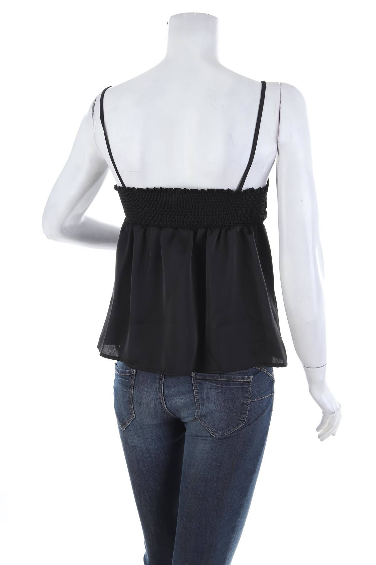 Дамски потник Pinko2 - Contour.bg Дамски потник Pinko2