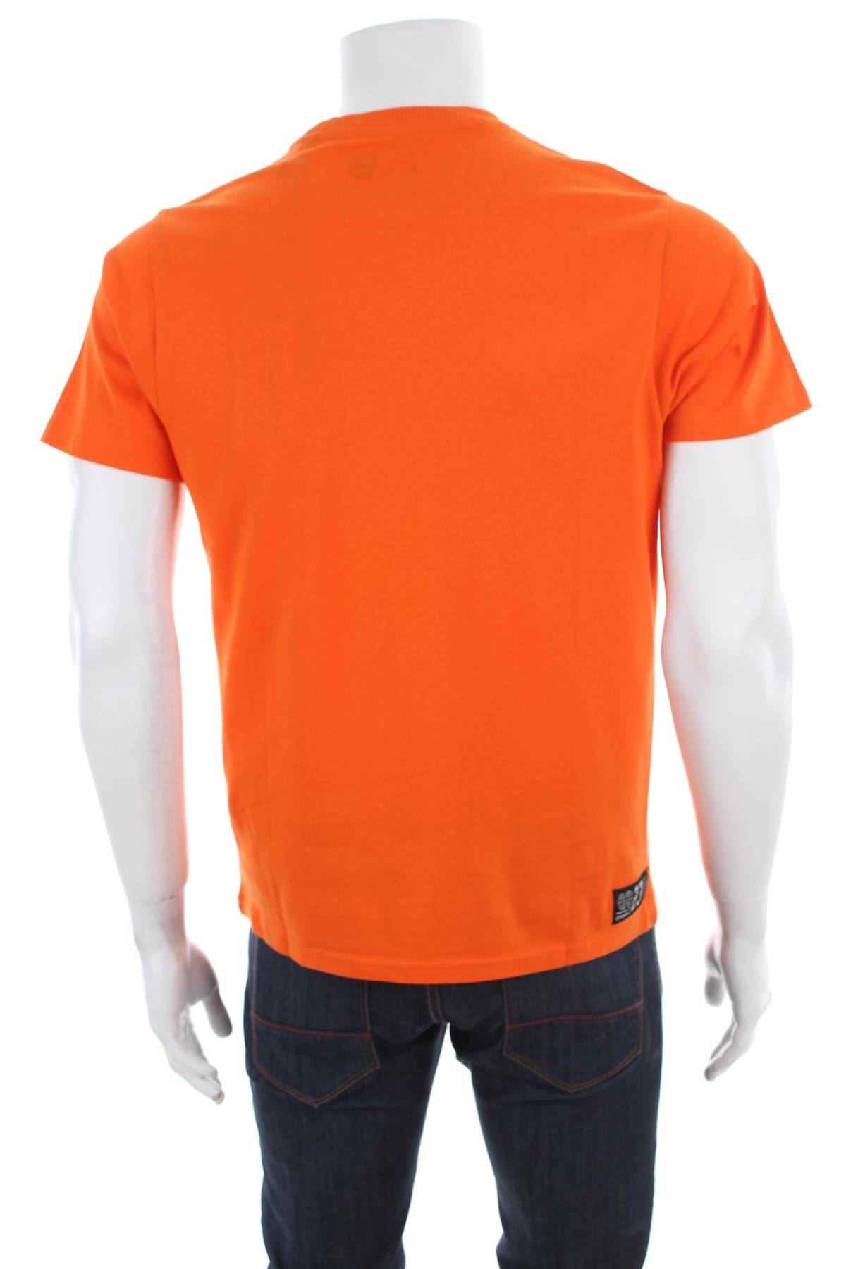 Ανδρικό t-shirt O'Neill2 - Contourshop.gr Ανδρικό t-shirt O'Neill2