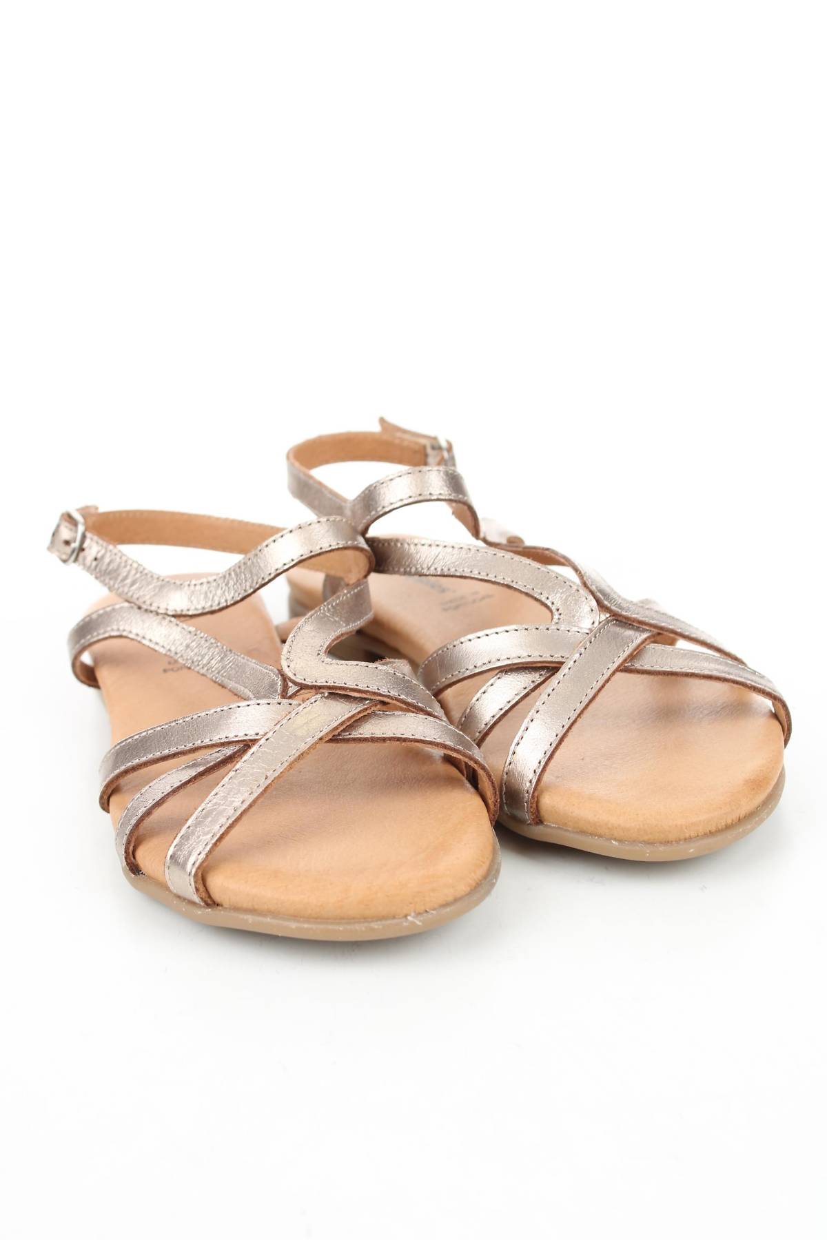 Сандали Hush Puppies3 - Contour.bg Сандали Hush Puppies3
